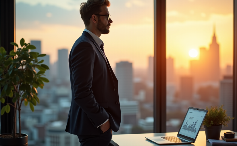 Pourquoi certains business échouent malgré une bonne idée