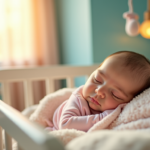 Rêve de bébé : interprétation et symbolique expliquées