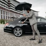 Assurance vtc