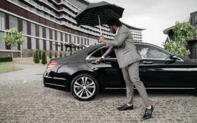 Assurance vtc