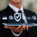 assurance professionnelle