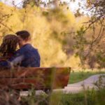 Couple : Vous n'arrivez plus à vous parler ? Que faire ?