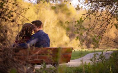 Couple : Vous n'arrivez plus à vous parler ? Que faire ?