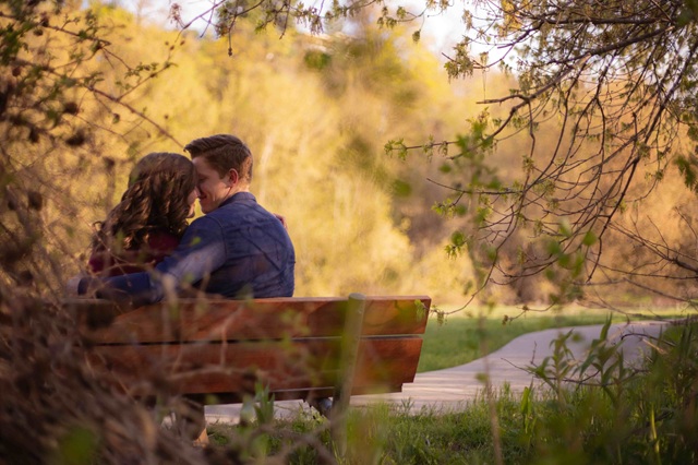 Couple : Vous n'arrivez plus à vous parler ? Que faire ?