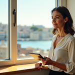 Propriétaires : quelle assurance habitation Marseille choisir ?