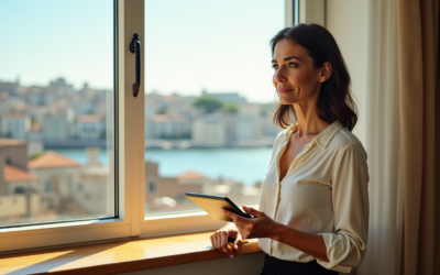 Propriétaires : quelle assurance habitation Marseille choisir ?