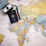 Un tour du monde à 18 500 € : le prix de la planification
